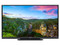 Televisión LED de 70