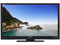 Televisión LED Sharp Aquos de 42
