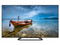Televisión LED SHARP AQUOS de 70