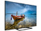 Televisión LED SHARP AQUOS de 70