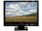 Televisión/Monitor LCD Samsung Widescreen 22