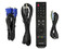 Televisión/Monitor LCD Samsung Widescreen 22