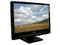 Televisión/Monitor LCD Samsung Widescreen 22