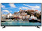 Televisión Samsung LED Smart TV de 55