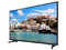 Televisión Samsung LED Smart TV de 55