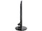 Televisión LED Samsung Serie 4 Ultra Slim de 32