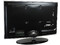 Televisión LED Samsung Serie 4 Ultra Slim de 32