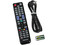 Televisión LED Samsung Serie 4 Ultra Slim de 32