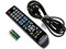 Televisión LCD Samsung Modelo LN19D450 Widescreen 18.5