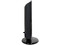 Televisión LCD Samsung Modelo LN19D450 Widescreen 18.5