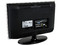 Televisión LCD Samsung Modelo LN19D450 Widescreen 18.5