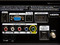 Televisión LCD Samsung Modelo LN19D450 Widescreen 18.5