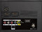Televisión LED Samsung Serie 4 de 32