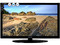 Televisión LED Samsung Serie 4 de 32