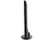 Televisión LED Samsung Serie 4 de 32