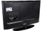 Televisión LED Samsung Serie 4 de 32