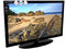Televisión LED Samsung Serie 4 de 32