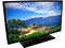 Televisión LED Samsung Serie 5 de 40