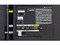 Televisión LED Samsung Serie 5 de 40