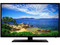 Televisión LED Samsung Serie 5 de 40