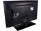 Televisión LED Samsung Serie 5 de 40