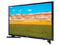 Televisión Samsung LED Smart TV de 32