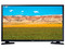 Televisión Samsung LED Smart TV de 32