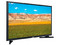 Televisión Samsung LED Smart TV de 32