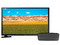 Televisión Samsung LED Smart TV de 32