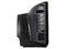 Televisor convencional Samsung Ultra SlimFit de 21