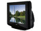 Televisor convencional Samsung Ultra SlimFit de 21