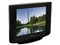 Televisor convencional Samsung Ultra SlimFit de 21