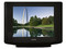 Televisor convencional Samsung Ultra SlimFit de 21