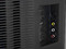 Televisor convencional Samsung Ultra SlimFit de 29