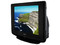 Televisor convencional Samsung Ultra SlimFit de 29