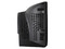 Televisor convencional Samsung Ultra SlimFit de 29