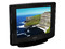 Televisor convencional Samsung Ultra SlimFit de 29