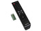 Televisor convencional Samsung Ultra SlimFit de 29