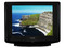 Televisor convencional Samsung Ultra SlimFit de 29