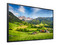 Televisión para Exteriores QLED Smart TV Samsung The Terrace de 55