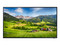 Televisión para Exteriores QLED Smart TV Samsung The Terrace de 55
