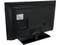 Televisión LED de 39