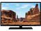 Televisión LED de 39