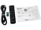 Televisión LED de 39