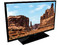 Televisión LED de 39