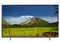 Televisión Hotelera Samsung LED Smart TV de 43