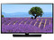 Televisión Samsung LED de 43