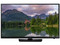 Televisión LED de 48