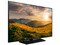 Televisión Samsung Hotelera LED de 50