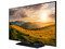 Televisión Samsung Hotelera LED de 50